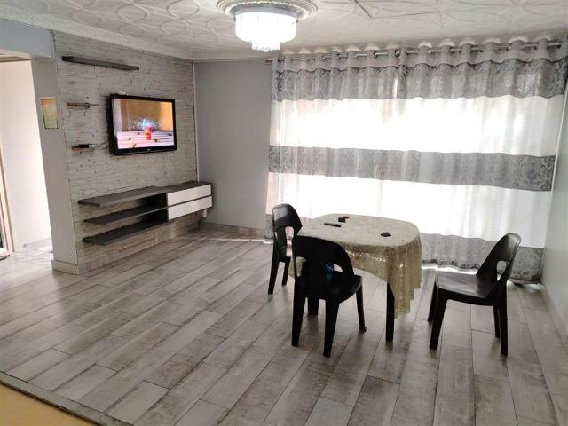 House for sale in Seaview, Kwazulu-natal