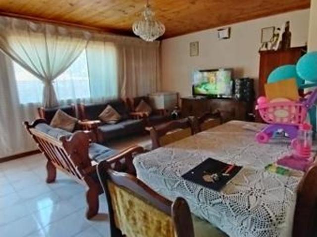House for sale in Seaview, Kwazulu-natal