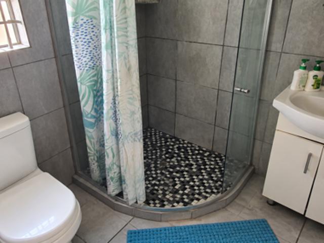 House for rent in Durban, eThekwini Metropolitan Municipality