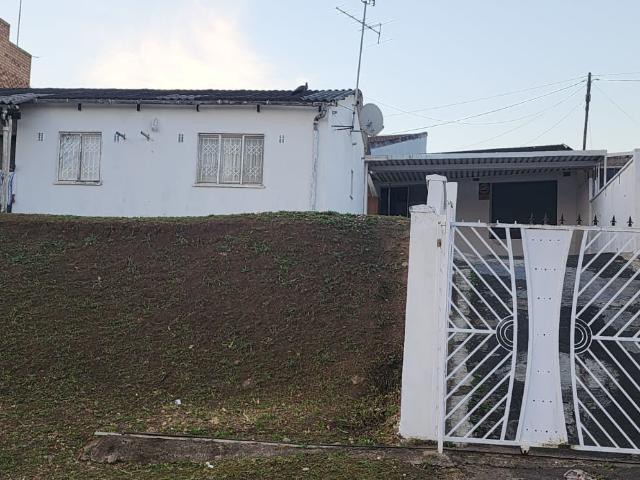 House for sale in Phoenix, Kwazulu-natal
