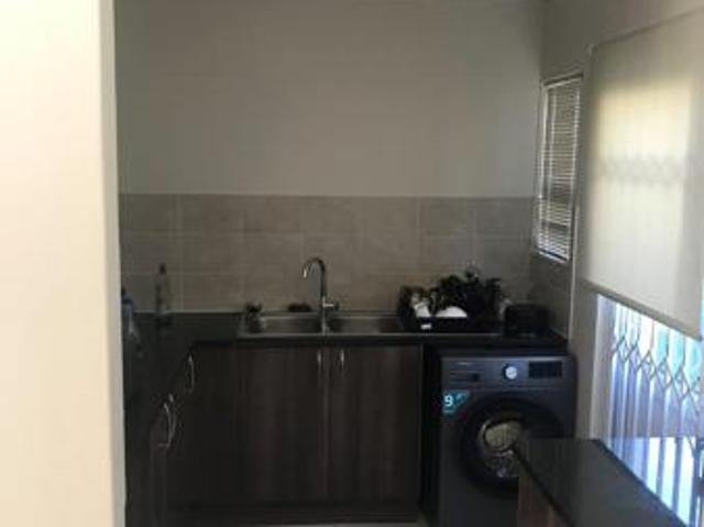 House for rent in Cape Town, City of Cape Town
