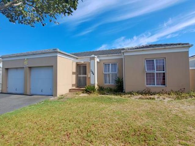 House for rent in Vosloorus, Gauteng