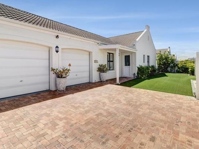 House for rent in Vosloorus, Gauteng