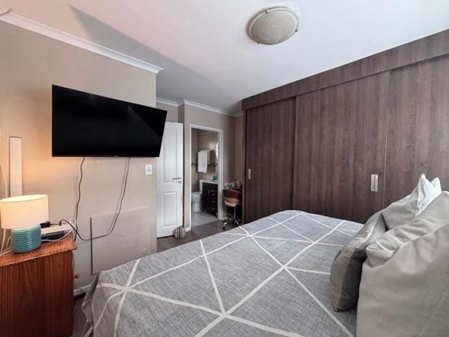 House for rent in Cape Town, Western Cape