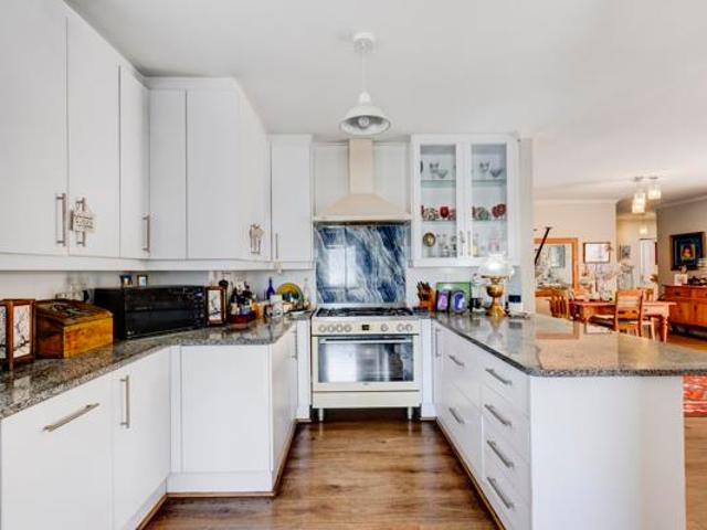 House for sale in Cape Town, Western Cape
