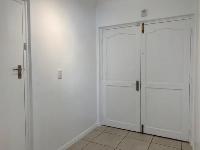 House for rent in Cape Town, Western Cape