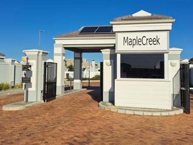 House for rent in Vosloorus, Gauteng