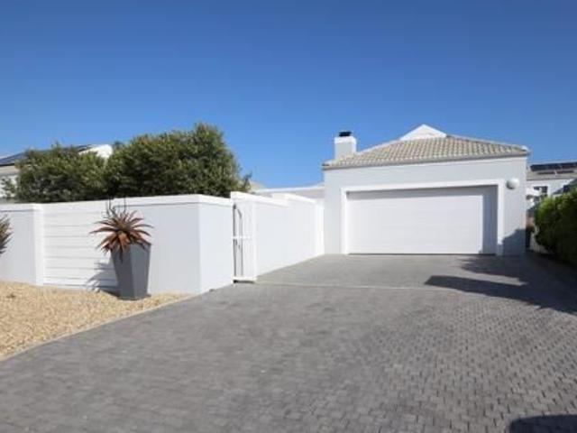 House for rent in Vosloorus, Gauteng
