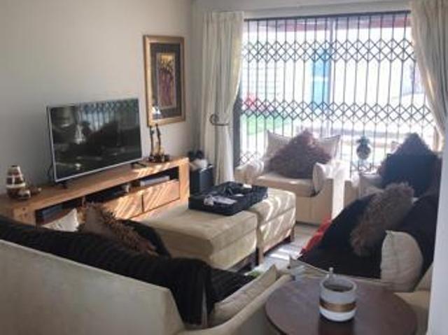 House for rent in Vosloorus, Gauteng