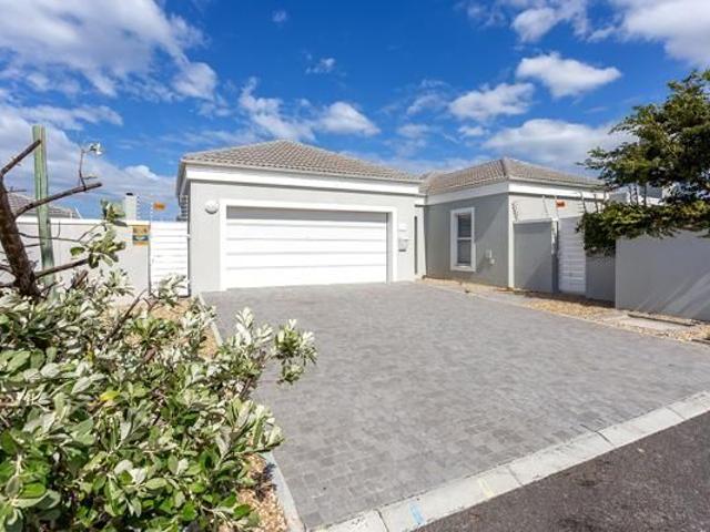 House for rent in Vosloorus, Gauteng