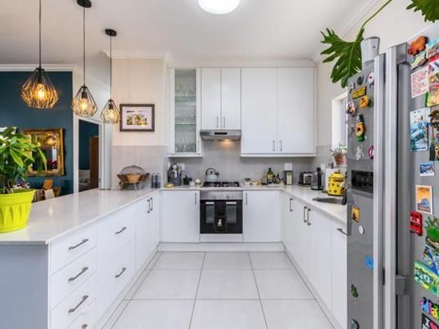 House for rent in Vosloorus, Gauteng