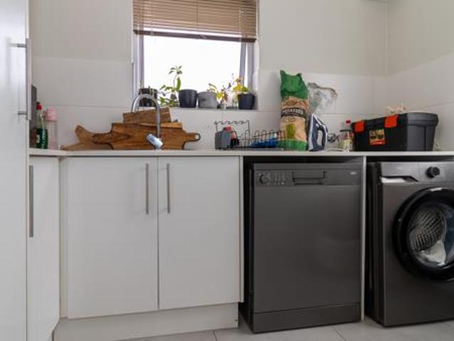 House for rent in Cape Town, City of Cape Town