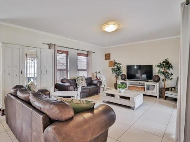 House for rent in Cape Town, City of Cape Town