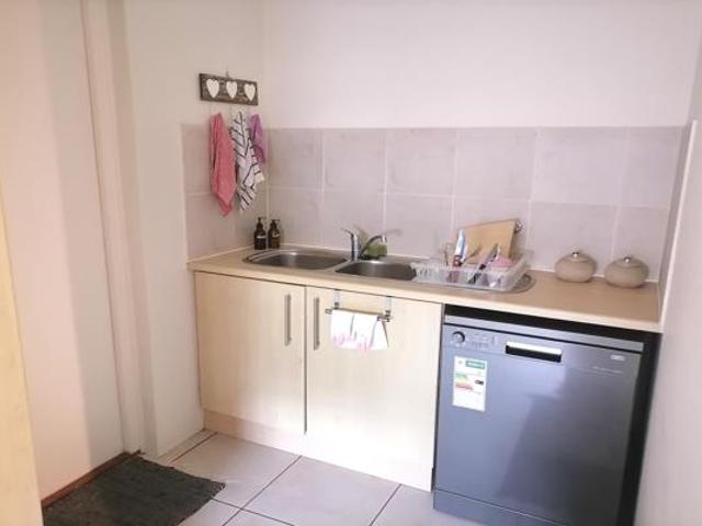 House for rent in Cape Town, Western Cape
