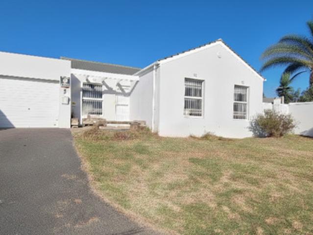 House for rent in Newtown, Vosloorus