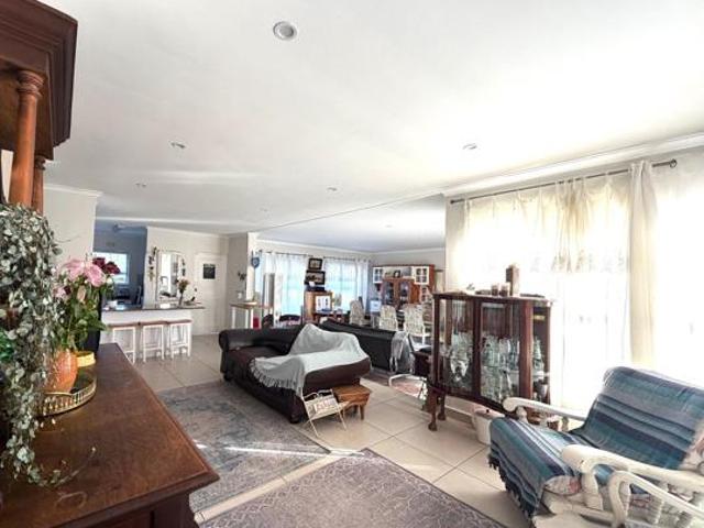 House for rent in Cape Town, Western Cape
