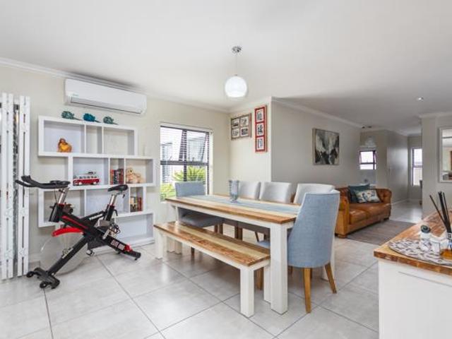 House for rent in Cape Town, City of Cape Town