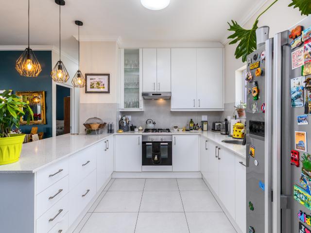 House for sale in Western Cape