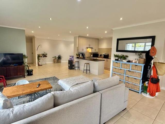 House for rent in Cape Town, Western Cape