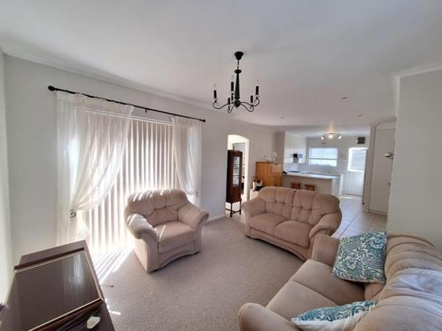 House for rent in Cape Town, Western Cape