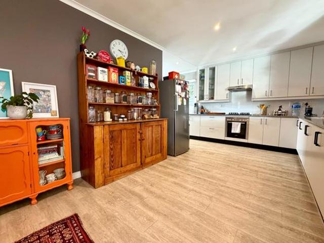 House for rent in Cape Town, Western Cape
