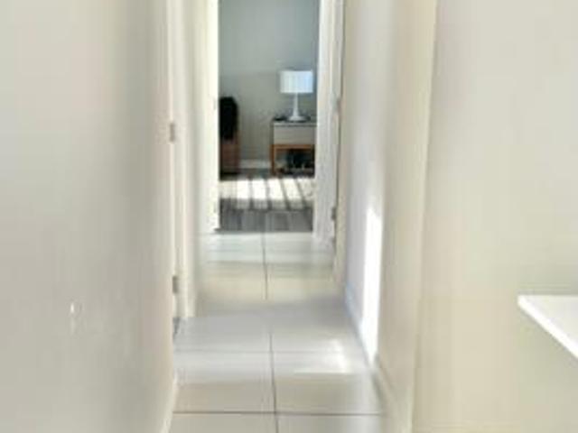 House for rent in Cape Town, Western Cape