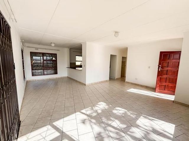 House for rent in Kwazulu-natal