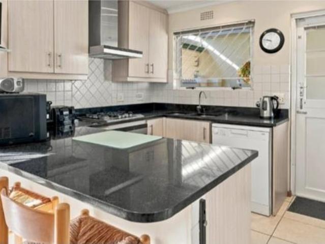 House for rent in Cape Town, City of Cape Town