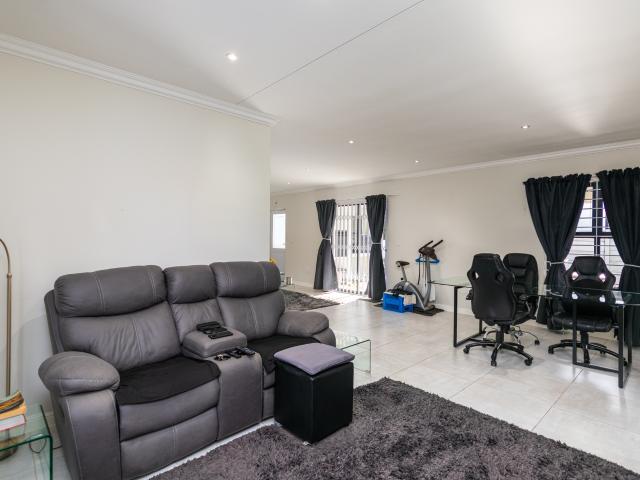 House for sale in Western Cape