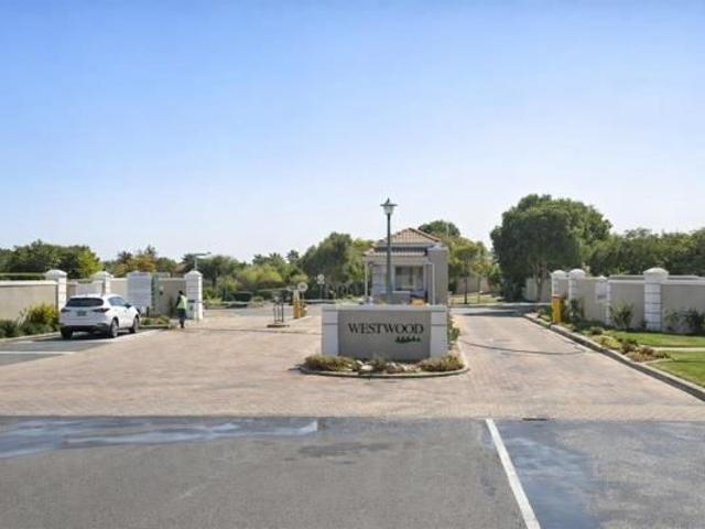 House for rent in Newtown, Vosloorus