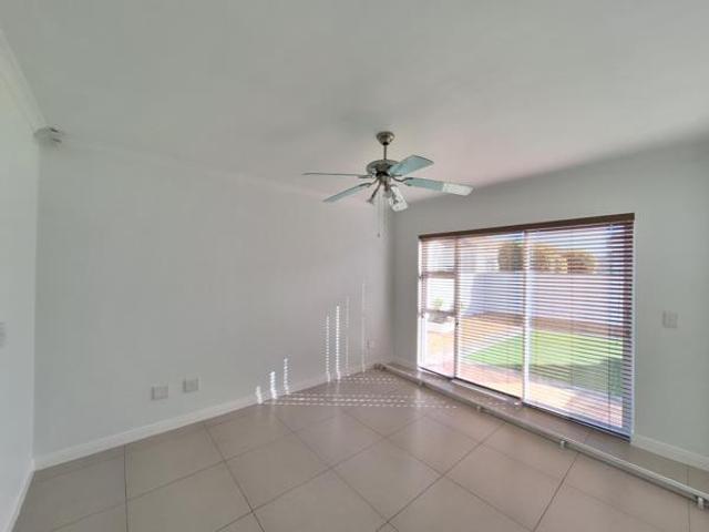 House for rent in Cape Town, Western Cape