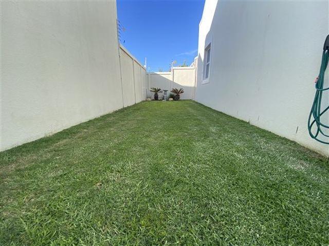 House for rent in Johannesburg