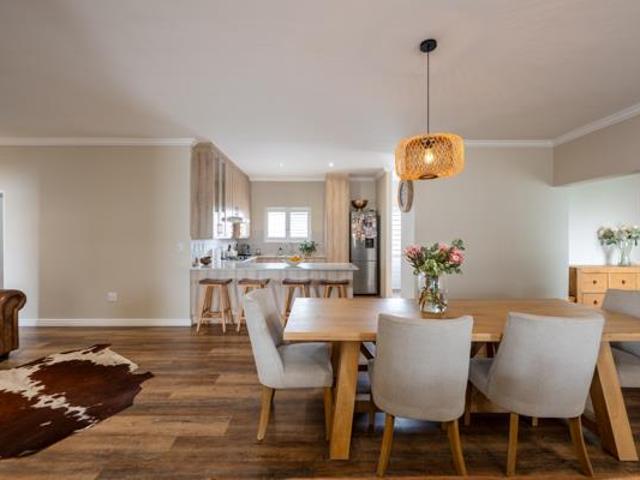 House for sale in Cape Town, Western Cape