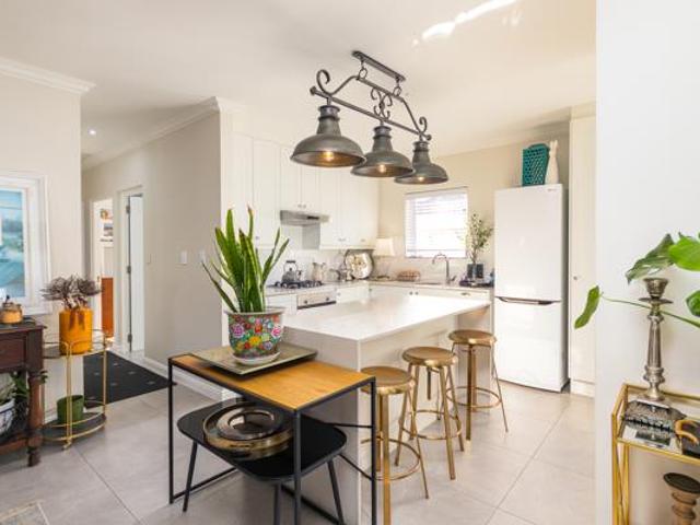 House for rent in Cape Town, Western Cape