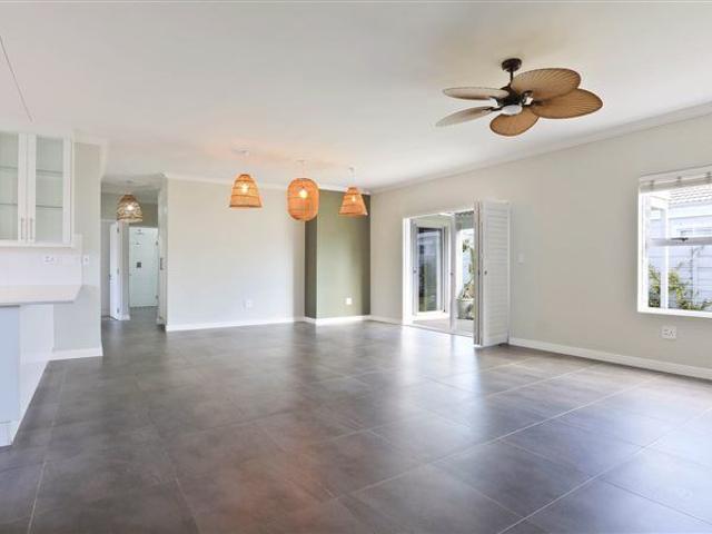House for rent in Johannesburg