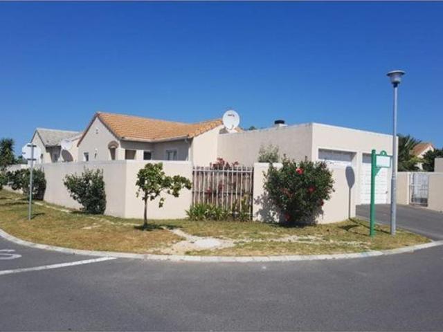 House for rent in Johannesburg