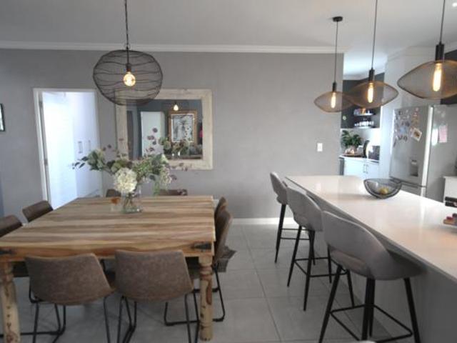 House for rent in Cape Town, Western Cape