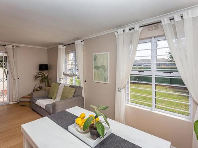 House for rent in Cape Town, City of Cape Town