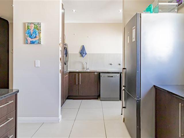 House for rent in Johannesburg