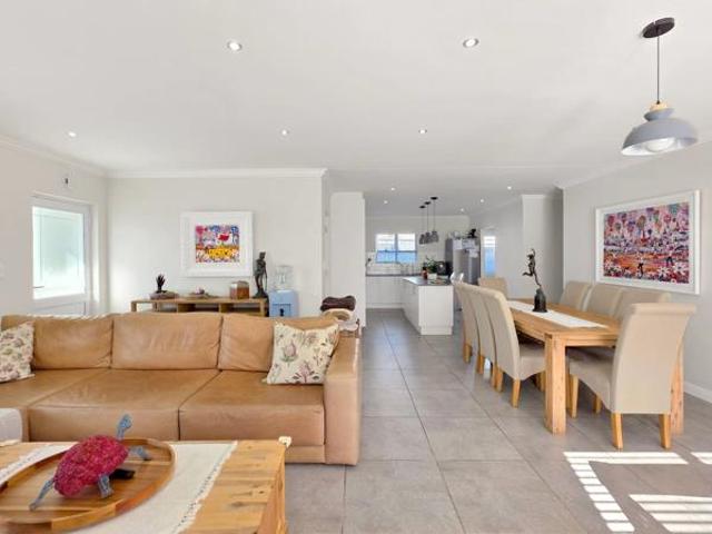 House for rent in Cape Town, City of Cape Town