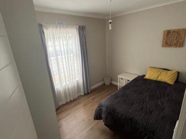 House for rent in Cape Town, Western Cape