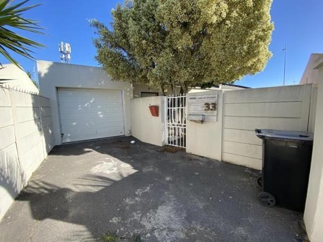 House for rent in Vosloorus, Gauteng