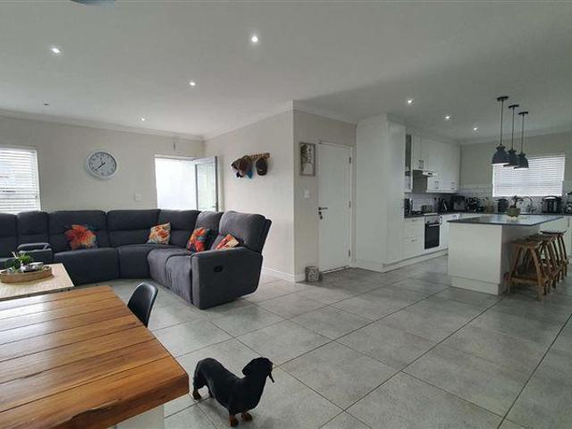 House for rent in Johannesburg