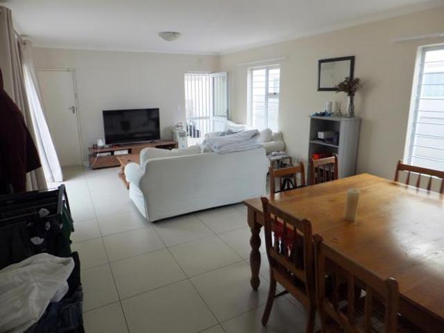 House for rent in Cape Town, Western Cape