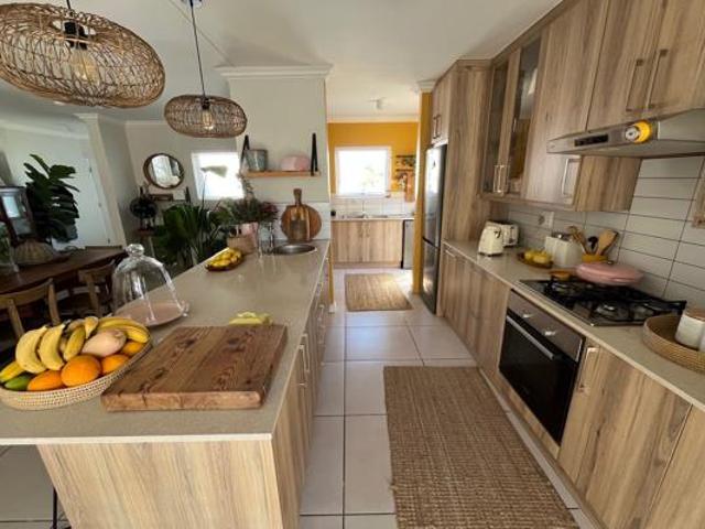 House for rent in Cape Town, Western Cape