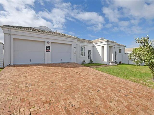House for rent in Johannesburg