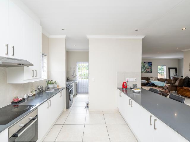 House for sale in Western Cape
