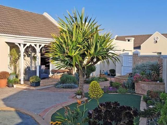 House for rent in Vosloorus, Gauteng