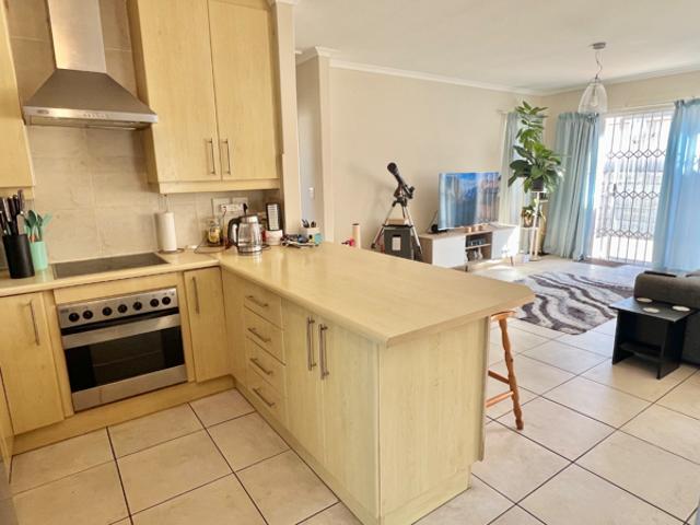 House for rent in Cape Town, Western Cape