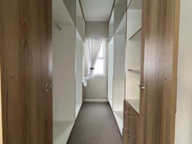 House for rent in Cape Town, Western Cape